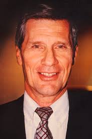 From the Archives: High-Level Tucson High QB Pat Flood Left City for Dream  of Playing for Notre Dame