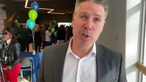 Le Journal Saint-François