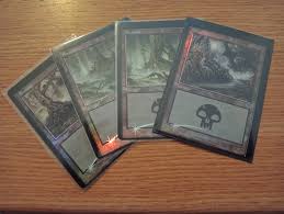 Image result for Major 342