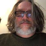 James Hillen's Instagram, Twitter & Facebook