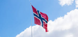 Et underskrevet eksemplar ble overrakt kong christian fredrik dagen etter den 17. Samtidighetsprogrammet For 17 Mai I Ringsaker 2021 Ringsaker Kommune