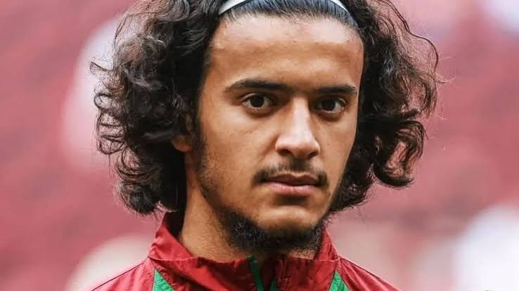 Bouaddi Transferi Manchester City'de Şekilleniyor