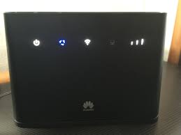 Usa la red móvil 4g para navegar a máxima velocidad con un router wifi, de forma inmediata, sin preocuparte de instalaciones. Mi Opinion Del Router 4g De Amena