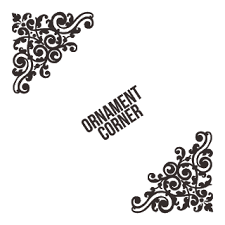 We did not find results for: Pojok Vector Ornament Corner Format Cdr Png Free Download Desaintasik Com