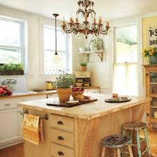 Average costs and comments from costhelper's team of professional journalists and community of users. Salvaged Kitchen Cabinets Insteading
