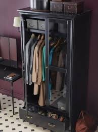 2017 Ikea Catalog Ikea Catalog Ikea Ikea Undredal