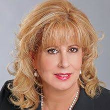 Immigration Law And Family Law Firm In New York And New Jersey