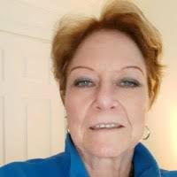 40+ "Sharon Van Rooyen" profiles