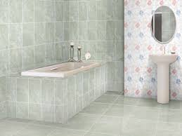 This item has 0 required items. Flores Avo Shiny Ceramic Wall Tile 400 X 250mm Ctm Bathroom Wall Tile Blue Bathroom Walls Wall Tiles