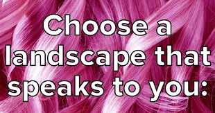 Humans have dyed their hair for millennia by now. What Color Should You Dye Your Hair While You Re Quarantined