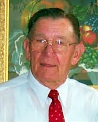 Robert McCowin Obituary (2023)