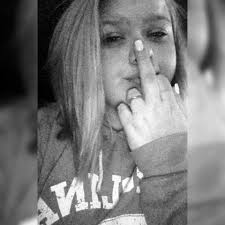 Summer Donaldson (@summerlovesknox)