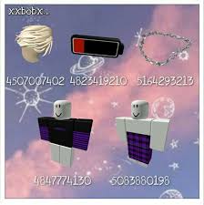 Top 25 best roblox boy outfits of 2020 (fan outfits) | 5000 subscribers download from here and use my. Activitejeuxvideo In 2021 Roblox Codes Roblox Guy Roblox Shirt
