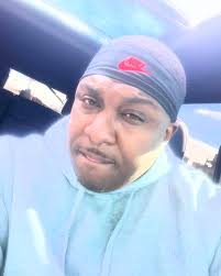 Irick Islick (@bigbagslick85) · Instagram 照片和视频