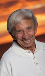 Robert Sander Brase, 70, St. Louis, formerly of Festus