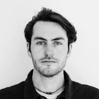 30+ "Isaac Lowe" profiles