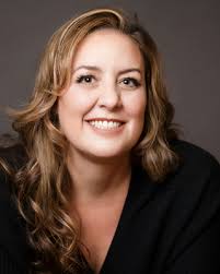 Find UnitedHealthcare UHC