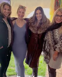 Lynda.Health.Entrepreneur (@lyndagates1111) • Instagram photos and videos