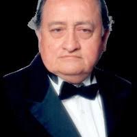 Jose Quesada Mata Obituary