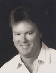 Russell Crowe Obituary