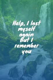 Lost myself again and i feel unsafe. Pictures Quotes Billie Eilish Six Feet Under
