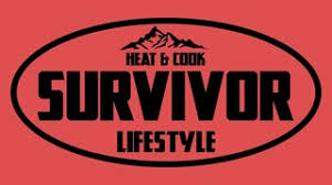 I do a lot of outdoor and winter camping and. England S Stove Works Cub Camp Stove Kit 712857 Camping Stoves At Sportsman S Guide