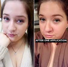 To revisit this article, visit my. A Whole Lot Of People Swear By This Natural Tanning Lotion