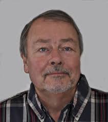 비즈니스를 위한 물류 전략:23명의 전문가가 성공적인 물류 전략을 개발하는 방법(또는 기존 전략을 개선하는 방법)에 대한 팁을  공유합니다.