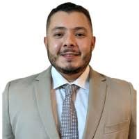 30+ "Abel Armenta" profiles