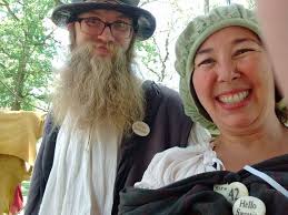 This set of DI (DESTINATION IMAGINATION) collector pins comes attached to a  small towel that says, “NeXT DI CHAMP”. Pick up in West Frisco