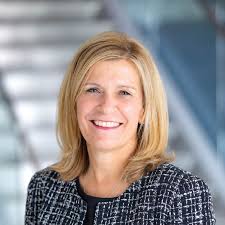 Embracing a New Mindset By Denise LeDuc Froemming, CPA, CAE, MBA