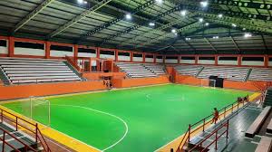This website is powered by sportsengine's sports relationship management (srm) software, but is owned by and subject to the world futsal federation privacy policy. 6 Jenis Lapangan Futsal Yang Umum Digunakan Di Indonesia Bolalob Com