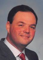 Obituary for James Patrick Grimm