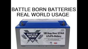 Check spelling or type a new query. Buying A Deep Cycle Rv Battery In Costco Intersate 12v