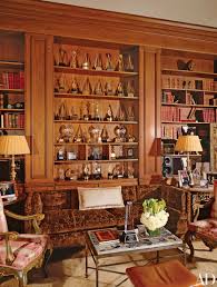 (born june 20, 1949 in tuskegee, alabama) is an american r&b. Tour Lionel Richie S House In Beverly Hills Architectural Digest