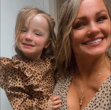 Can I help my 8-month-old pass a swallowed hair tie?