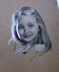 My sketches #spell #tranquil #poisonous #inktober #inktober2018