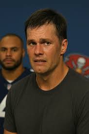 Savage Football 🏈 Memes