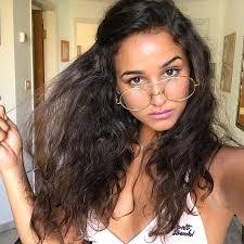 Tali Chen's Instagram, Twitter & Facebook