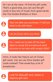 We did not find results for: Person Tests Scammer S Patience By Pretending To Be Not The Sharpest Tool In The Shed Bored Panda