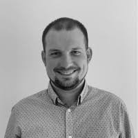 10+ "Jean Lepelletier" profiles