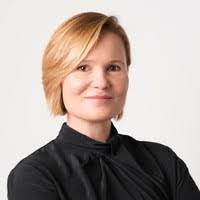 90+ "Middaugh" profiles