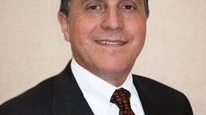 Politics surrounds Palm Beach County ethics audit