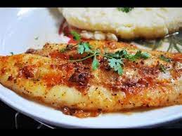 Swai fish is a less bony structure, fresh, tasty, and inexpensive. Cod Fillet Recipe From Greenland Eat With Pepper Sauce Old Video Basa Fillet Recipes Fish Fillet Recipe Basa Fish Recipes