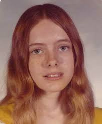 The Shiers, An Irish Palatine Family