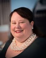 Racine, WI, Civil Litigation Attorneys Near Me