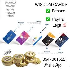 The gift card is issued by ebay gift card services, inc., an arizona corporation, which reserves the right to change the terms of the ebay gift card program or amend these terms and conditions at any time or to contract with a third party to administer this program. Gift Cards Marketing Facebook