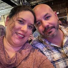 Chimney sweep price range in White area?