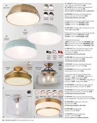 Only 1 available and it's in 2 people's carts. Shades Of Light Natural Neutrals 2020 Mid Century Retro Ceiling Light 4 Light
