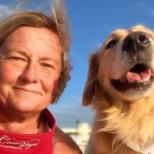 Adrian Harrold Wood, PhD